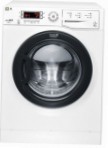 Hotpoint-Ariston WDD 9640 B Wasmachine