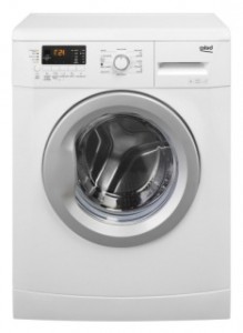 BEKO WKY 51031 PTMANB4 ﻿Washing Machine Photo