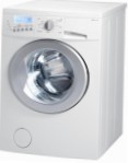 Gorenje WA 83129 洗衣机