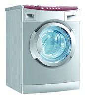 Haier HW-K1200 洗衣机 照片