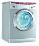Haier HW-K1200 Tvättmaskin