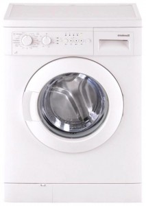 Blomberg WAF 5080 G 洗衣机 照片