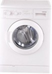 Blomberg WAF 5080 G Стиральная машина