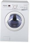 Daewoo Electronics DWD-M8031 Wasmachine