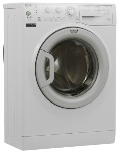 Hotpoint-Ariston MK 5050 S Machine à laver Photo