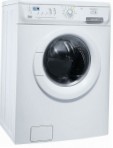 Electrolux EWM 126410 W 洗衣机