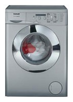 Blomberg WA 5461X ﻿Washing Machine Photo