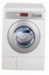 Blomberg WAF 1540 çamaşır makinesi