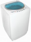 RENOVA XQB55-2128 洗衣机