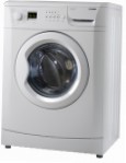 BEKO WKD 63500 Tvättmaskin