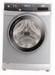 Haier HW-F1286I 洗衣机