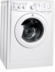 Indesit IWC 5085 Tvättmaskin