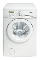 Smeg LB127-1 ﻿Washing Machine Photo