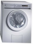 V-ZUG WA-ASZ-c li çamaşır makinesi