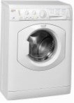 Hotpoint-Ariston AVUK 4105 Perilica za rublje