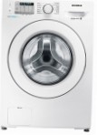Samsung WW60J5213LW çamaşır makinesi