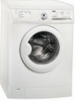 Zanussi ZWS 186 W çamaşır makinesi
