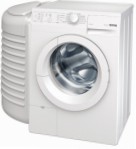 Gorenje W 72ZX2/R çamaşır makinesi