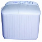 Orior XPB62-53S çamaşır makinesi