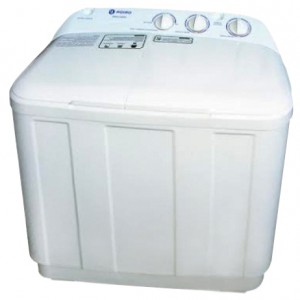 Orior XPB45-968S 洗衣机 照片