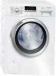 Bosch WLK 2426 M Tvättmaskin