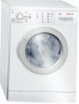 Bosch WAA 20164 Machine à laver