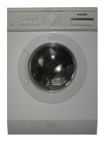Delfa DWM-1008 Máquina de lavar Foto