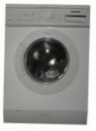 Delfa DWM-1008 Tvättmaskin
