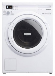 Hitachi BD-W70MSP 洗衣机 照片