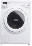 Hitachi BD-W70MSP 洗衣机