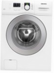 Samsung WF60F1R1F2W çamaşır makinesi