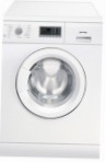 Smeg SLB127 Máquina de lavar