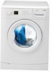 BEKO WMD 67086 D 洗衣机