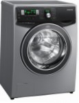 Samsung WFM602YQR Wasmachine