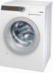 Gorenje W 7623 L 洗衣机