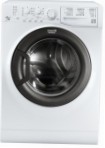 Hotpoint-Ariston VMUL 501 B çamaşır makinesi