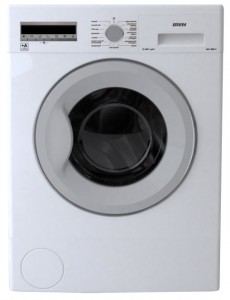 Vestel FLWM 1040 洗衣机 照片