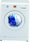 BEKO WMD 76166 洗衣机