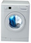 BEKO WMD 66166 Wasmachine