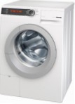 Gorenje W 8665 K Máquina de lavar