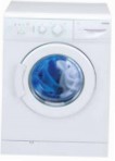 BEKO WML 15125	P çamaşır makinesi