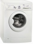 Zanussi ZWO 286W Tvättmaskin