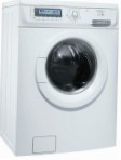 Electrolux EWS 126510 W çamaşır makinesi