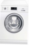 Smeg LSE147S Máquina de lavar