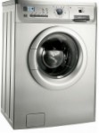 Electrolux EWS 106410 S 洗衣机