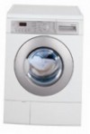 Blomberg WAF 1300 Máquina de lavar