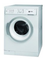 Fagor FE-710 ﻿Washing Machine Photo