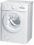 Gorenje WS 50105 洗衣机