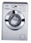 Blomberg WA 5351 洗衣机
