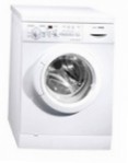 Bosch WFO 2060 Wasmachine